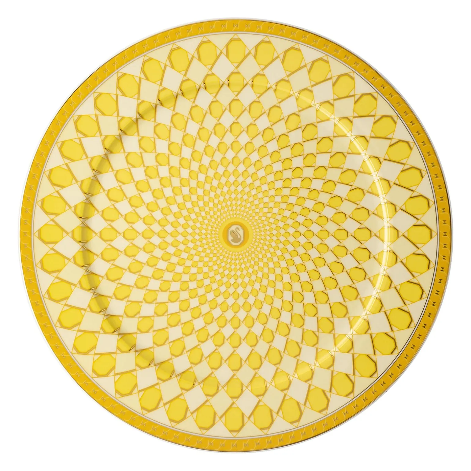 Platzteller 33 cm