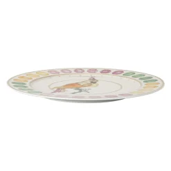 Platzteller 33 cm