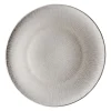 Platzteller 33 cm