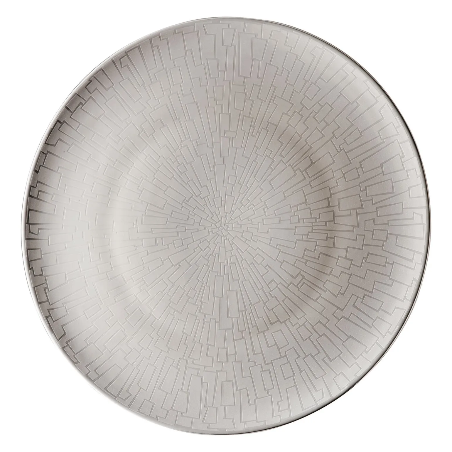 Platzteller 33 cm