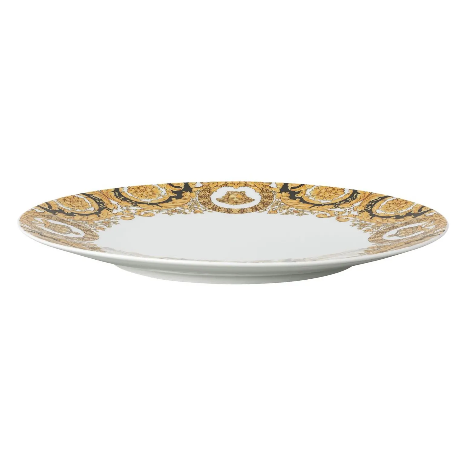 Platzteller 33 cm