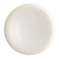 Platzteller 32 cm