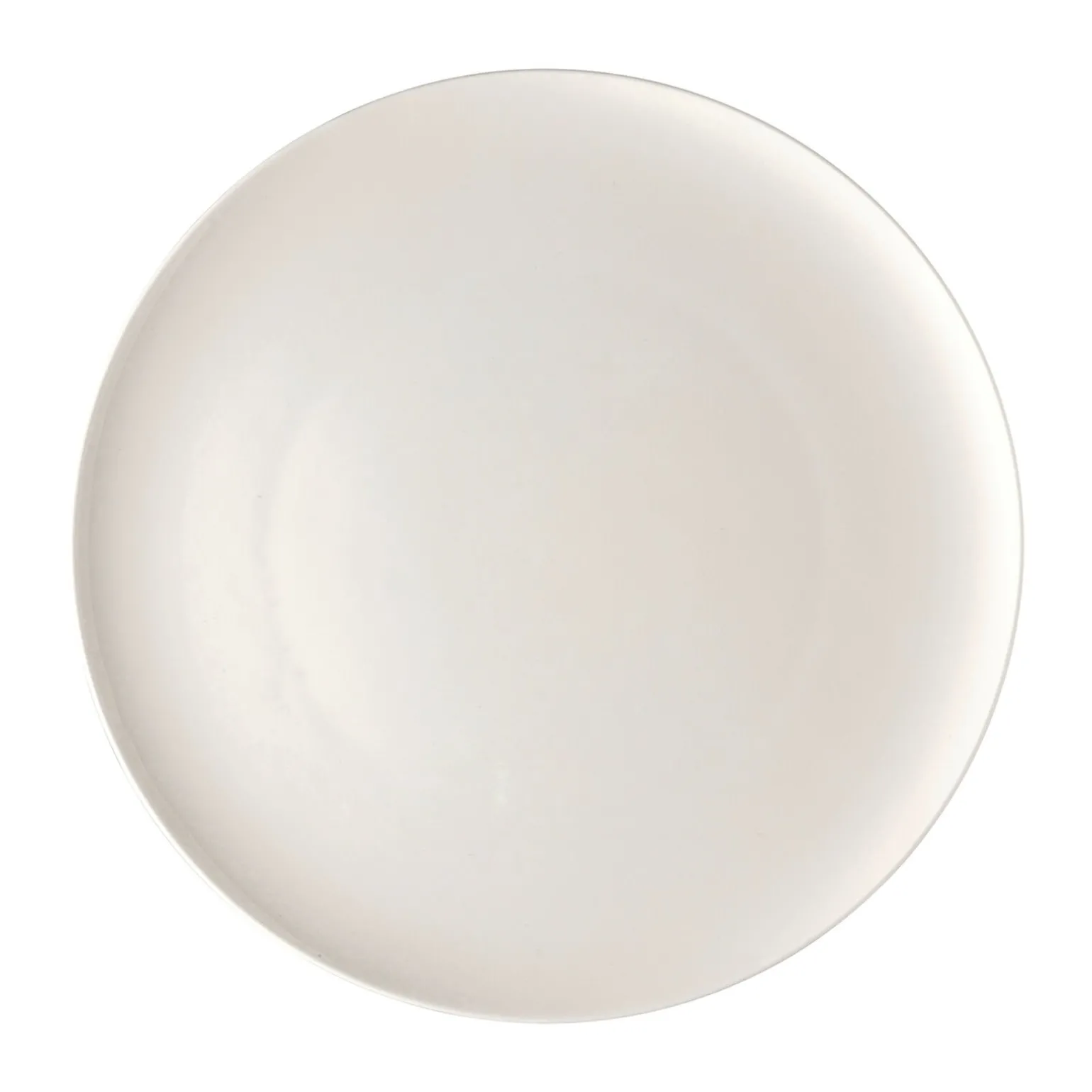 Platzteller 32 cm