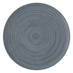 Platzteller 33 cm