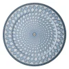 Platzteller 33 cm