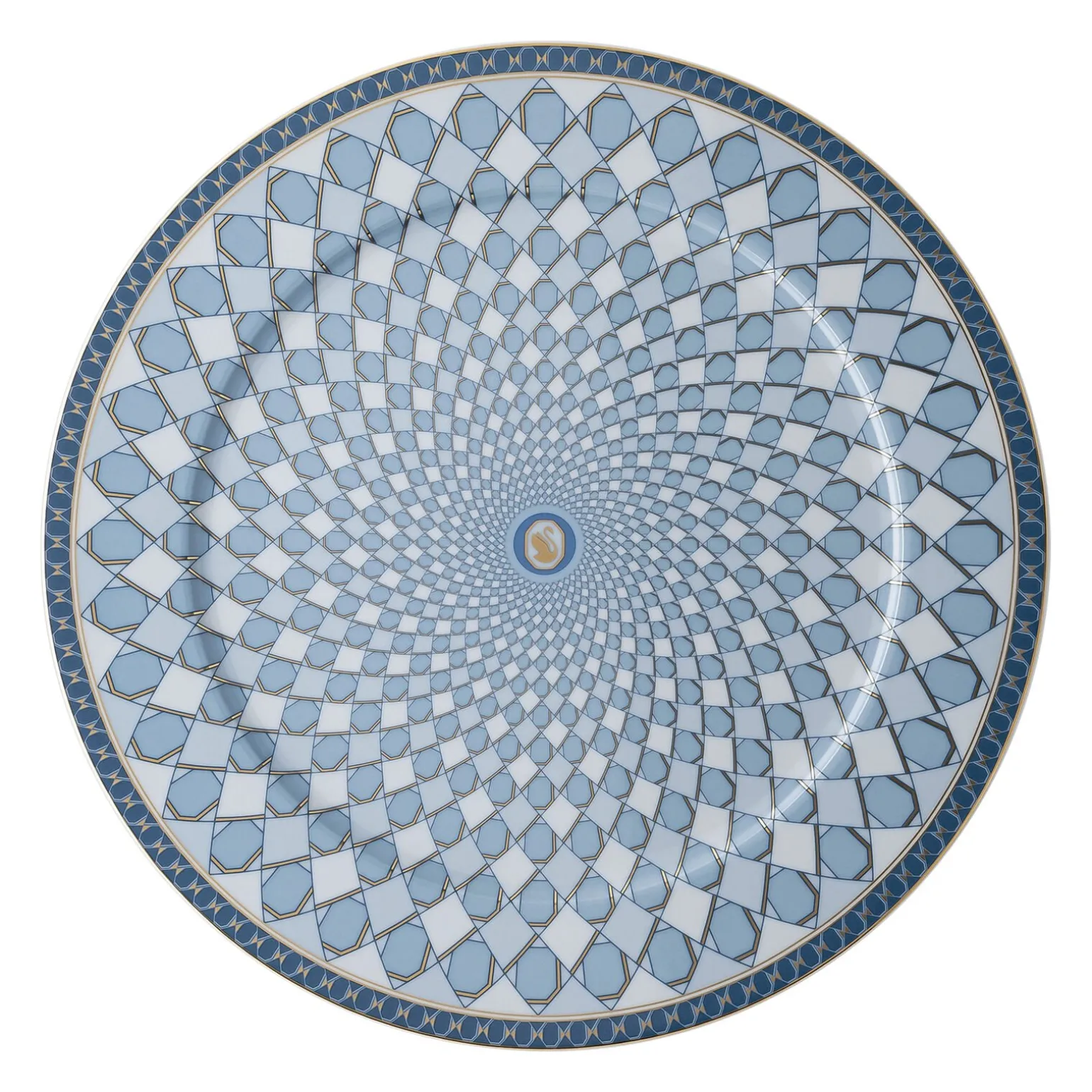 Platzteller 33 cm