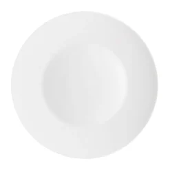 Platzteller 31 cm