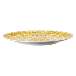 Platzteller 33 cm