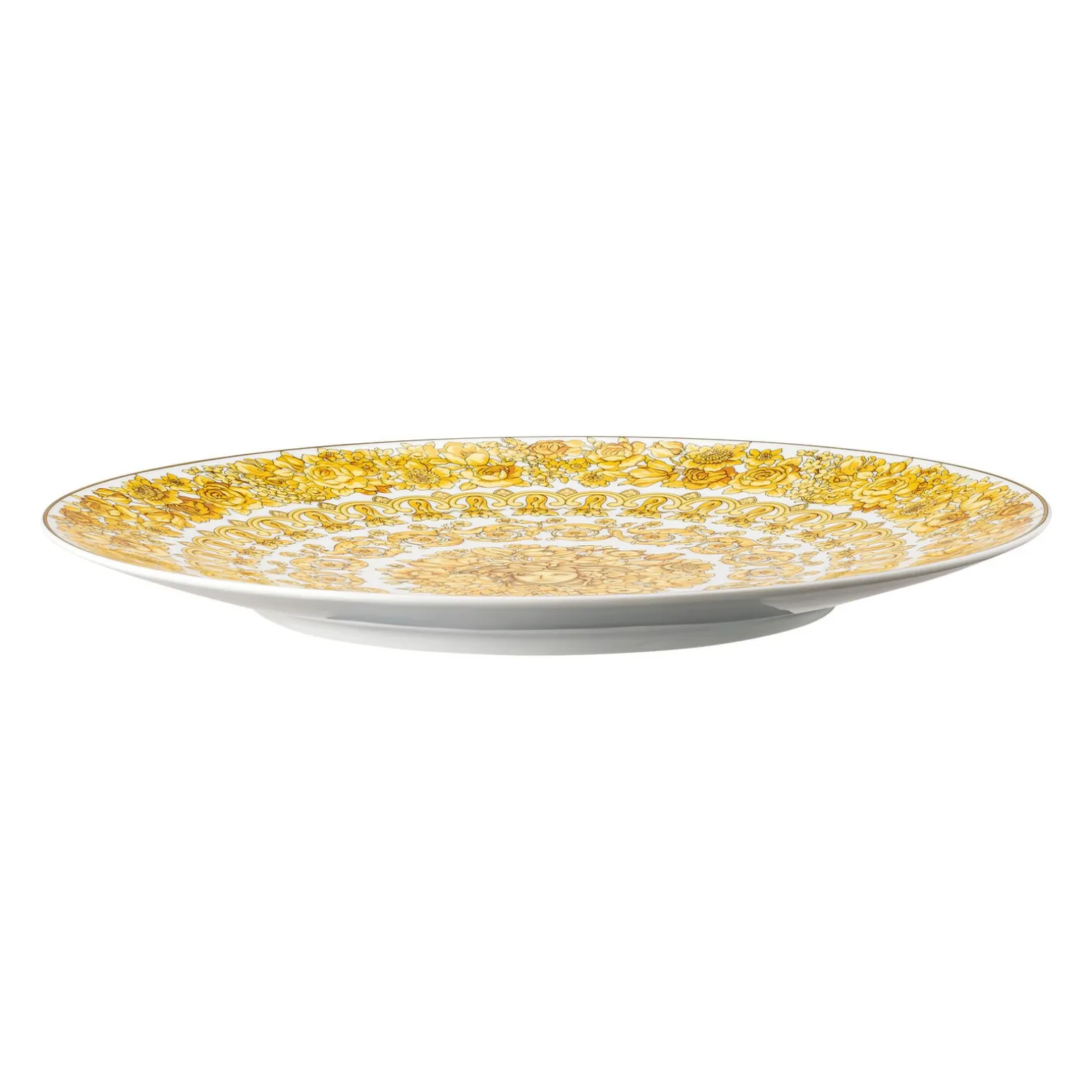 Platzteller 33 cm