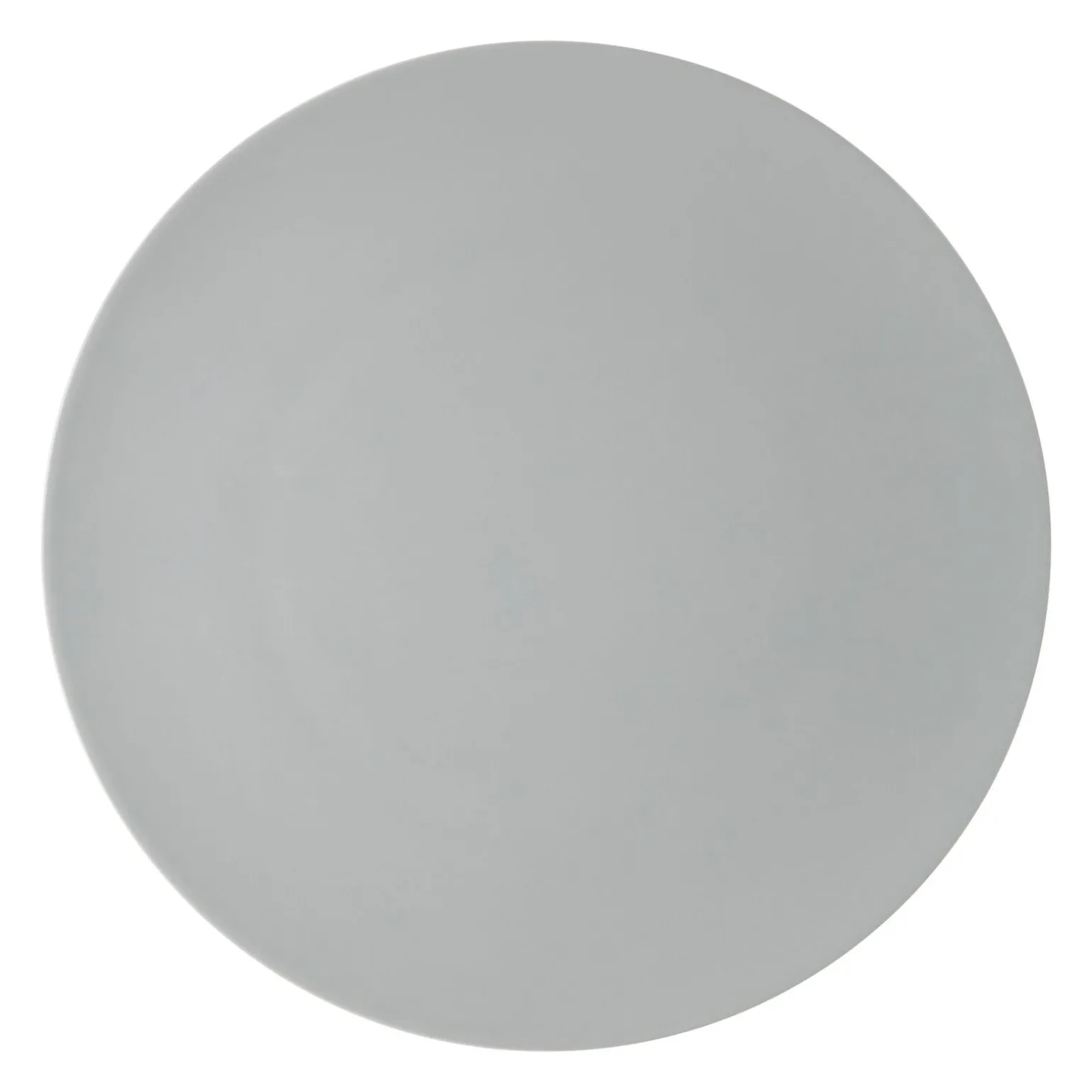 Platzteller 33 cm