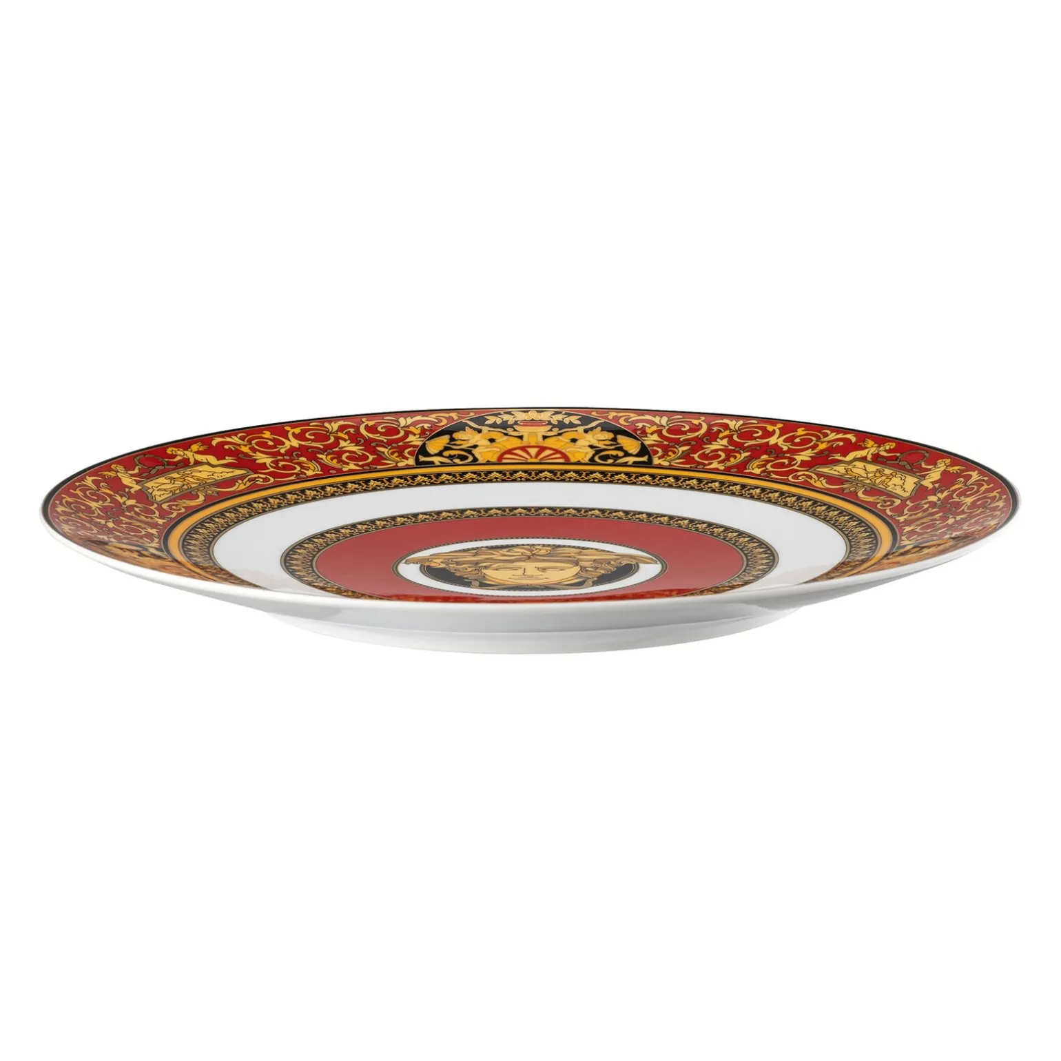 Platzteller 33 cm