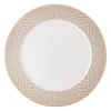 Platzteller 33 cm