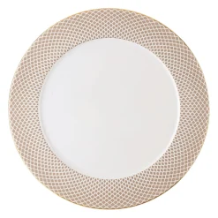 Platzteller 33 cm