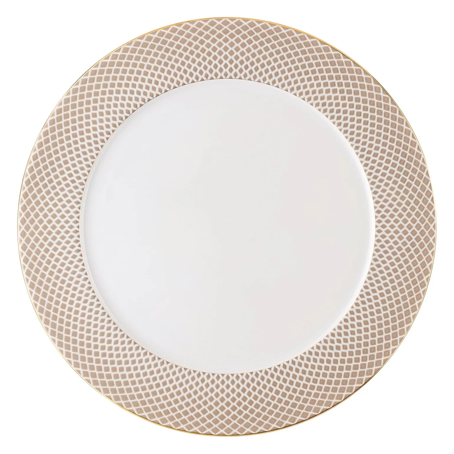 Platzteller 33 cm