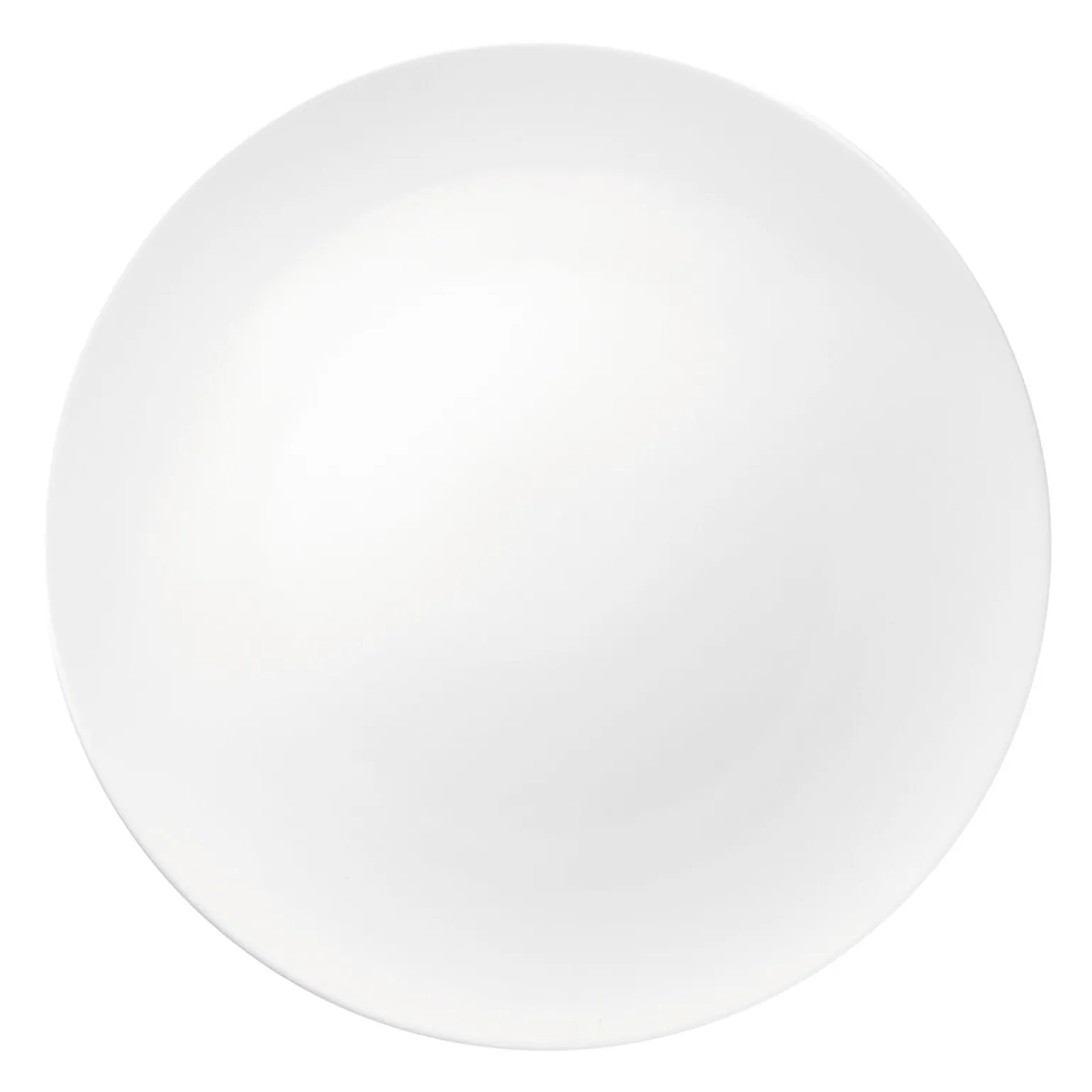 Platzteller 33 cm