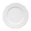 Platzteller 31 cm