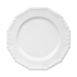 Platzteller 31 cm