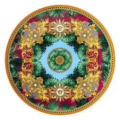 Platzteller 33 cm