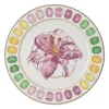 Platzteller 33 cm