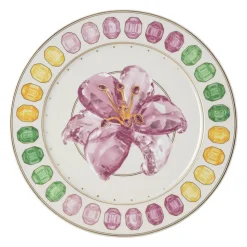 Platzteller 33 cm