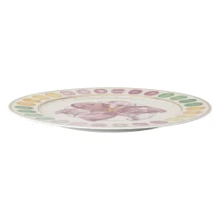 Platzteller 33 cm