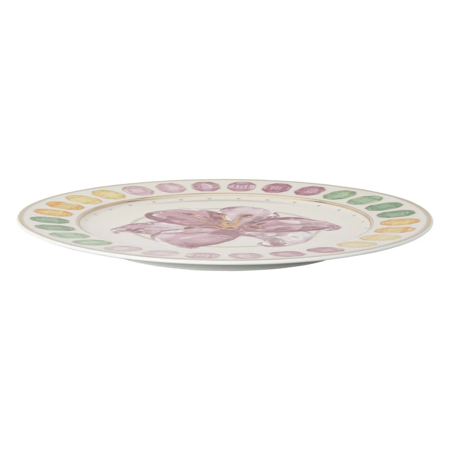 Platzteller 33 cm