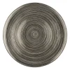 Platzteller 33 cm