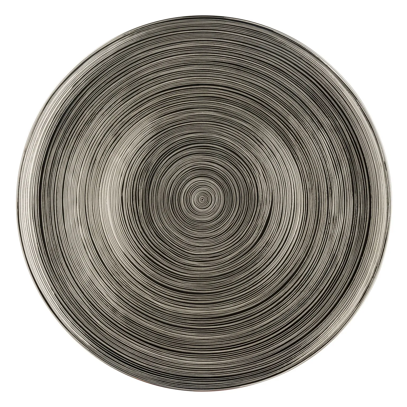 Platzteller 33 cm