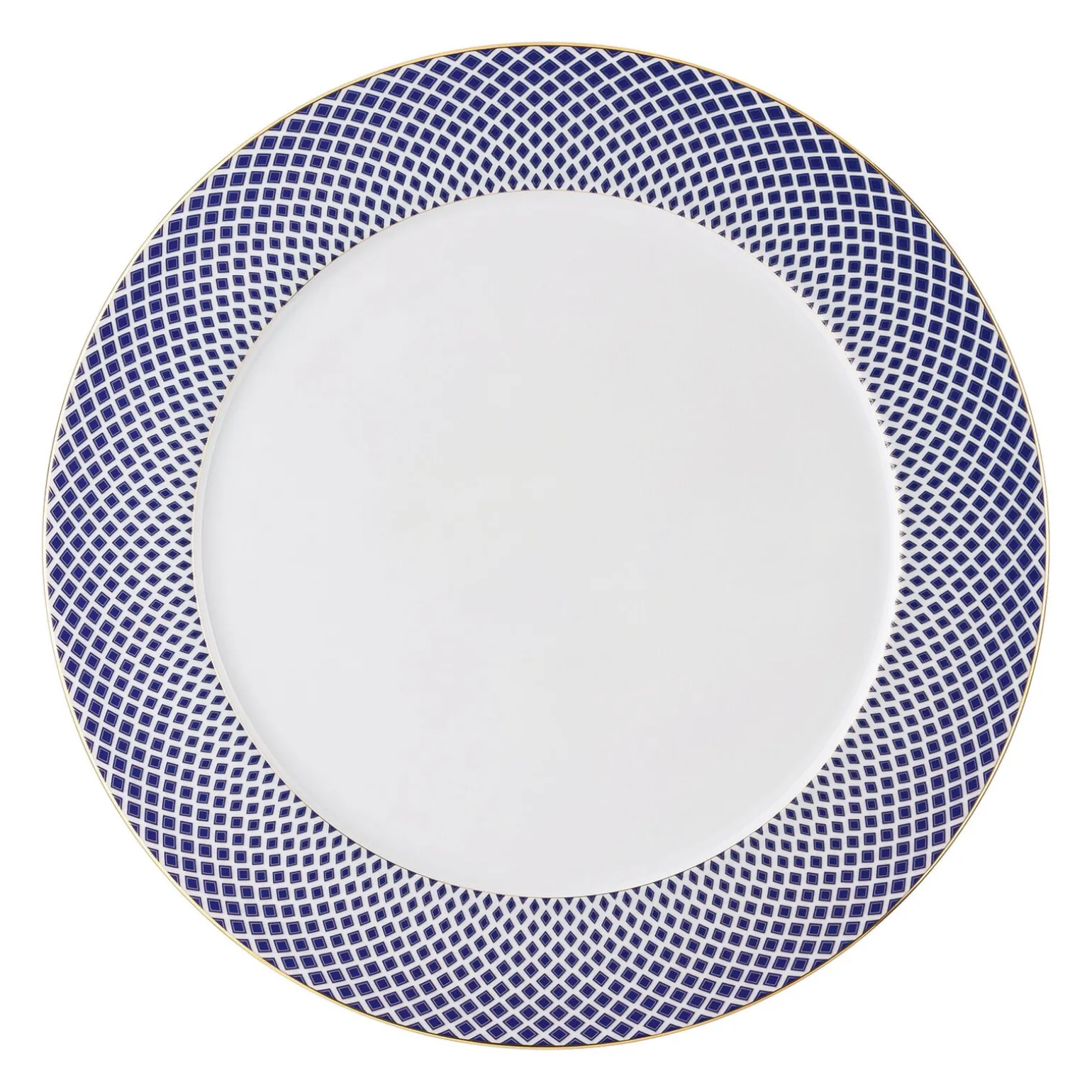 Platzteller 33 cm