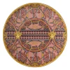 Platzteller 33 cm
