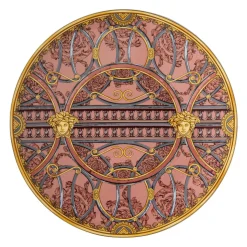 Platzteller 33 cm