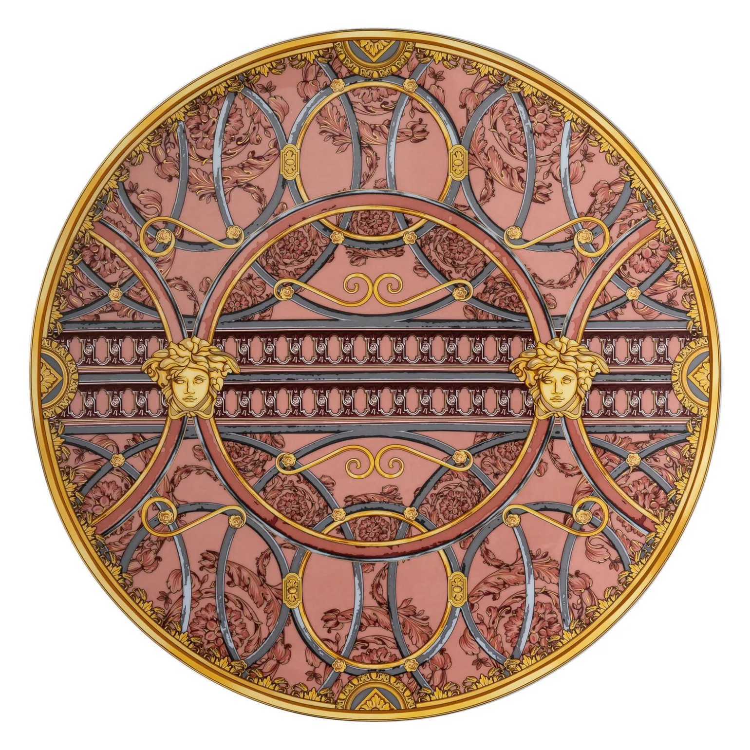 Platzteller 33 cm