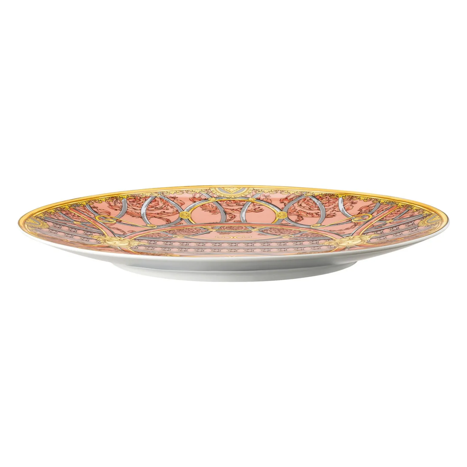 Platzteller 33 cm