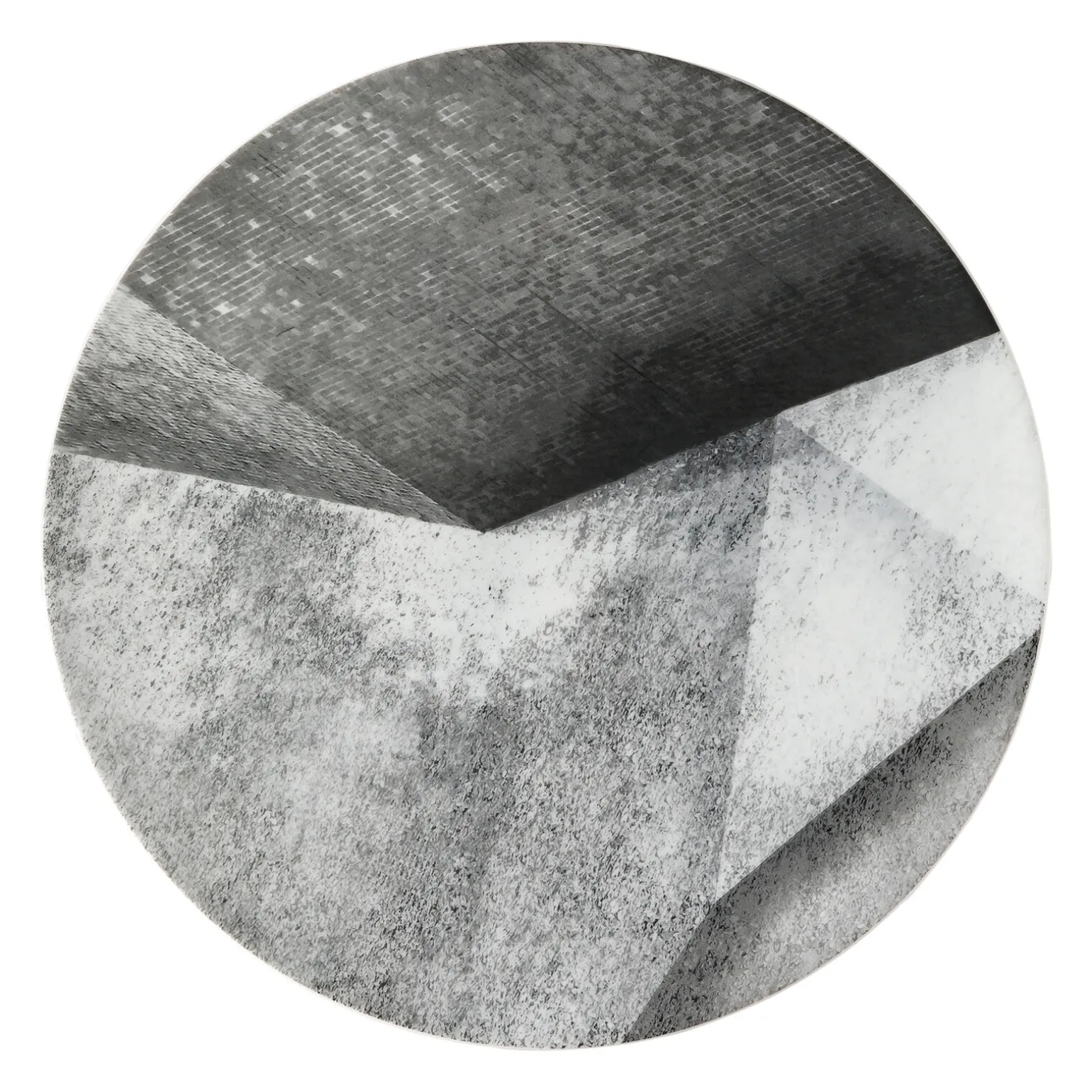 Platzteller 33 cm