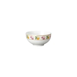 Reisschale 12 cm