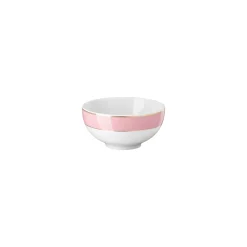 Reisschale 12 cm