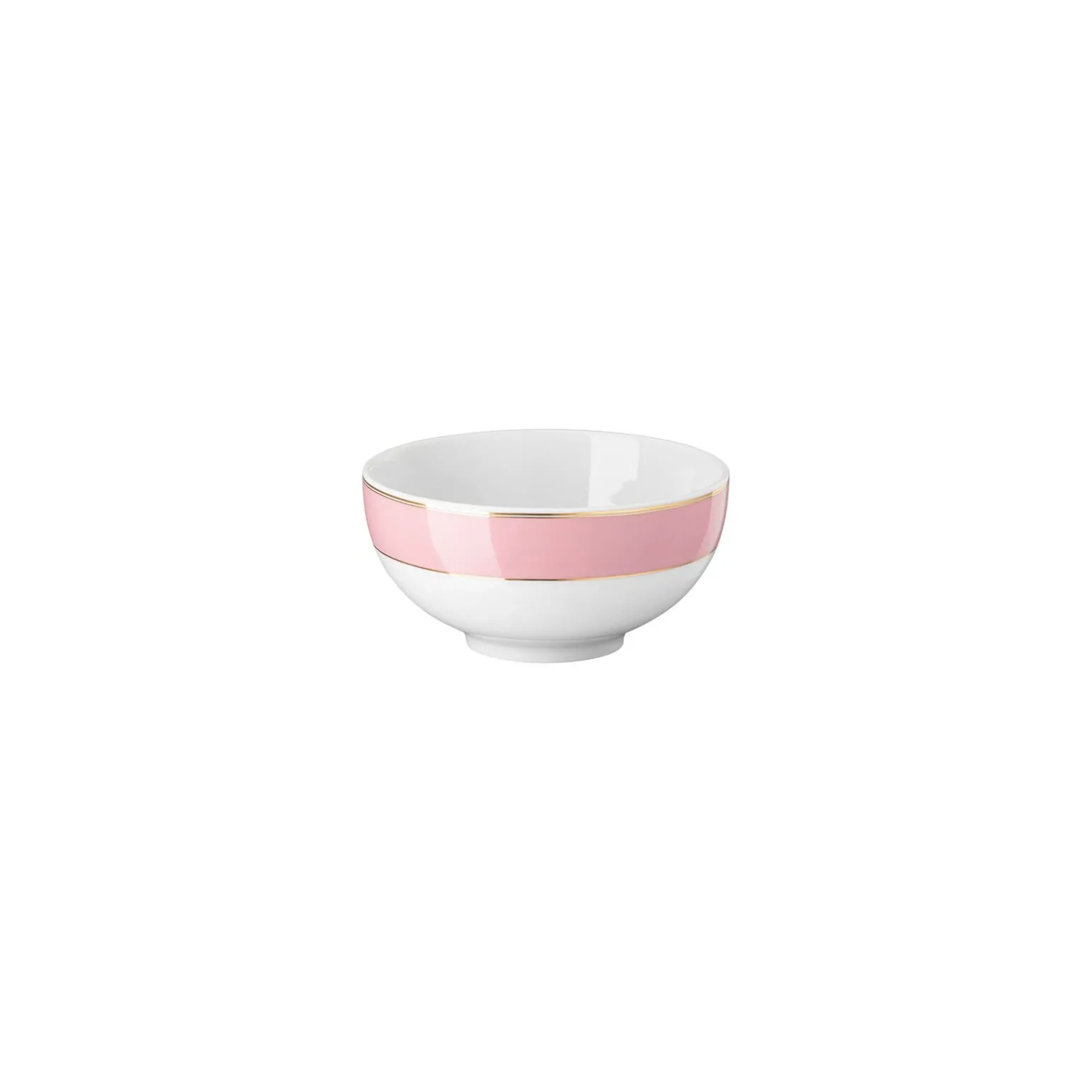 Reisschale 12 cm