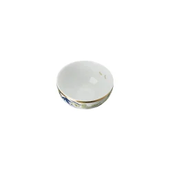 Reisschale 12 cm