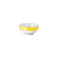 Reisschale 12 cm