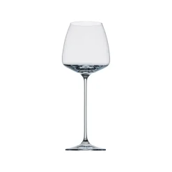 Riesling