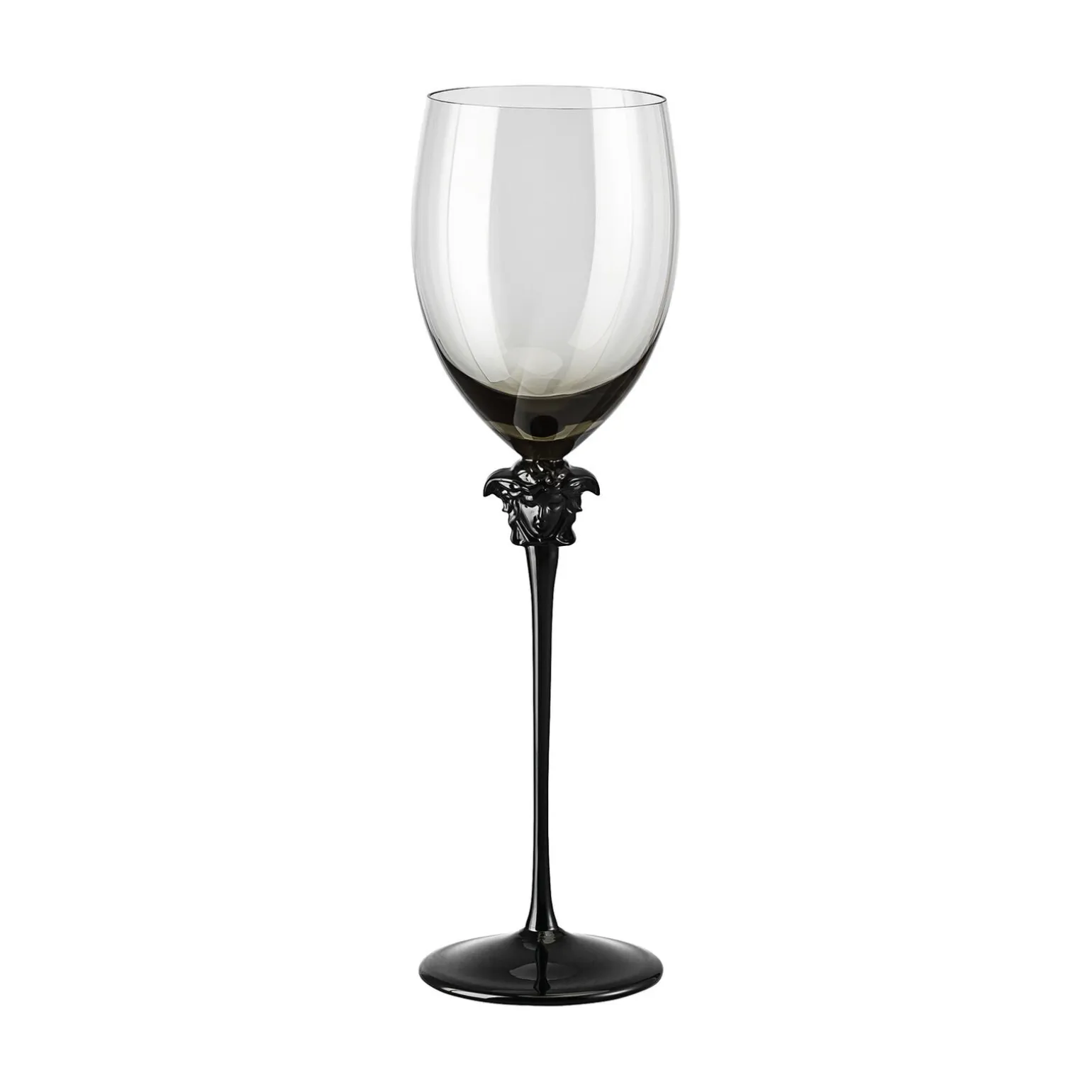 Rotwein