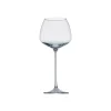 Rotwein