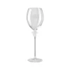 Rotwein