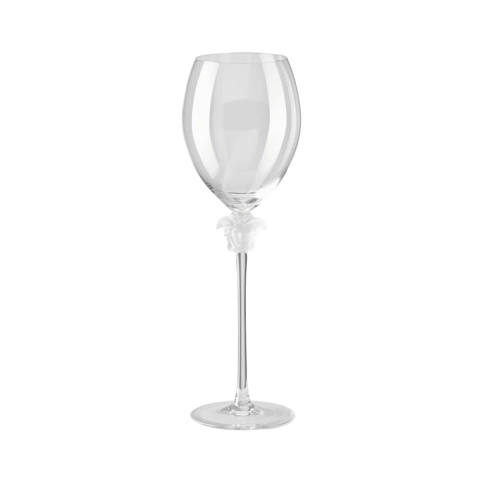 Rotwein
