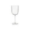 Rotwein