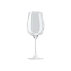 Rotwein Bordeaux