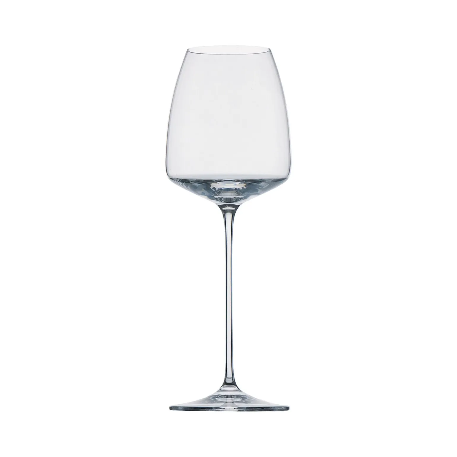 Rotwein Bordeaux