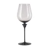 Rotwein Bordeaux