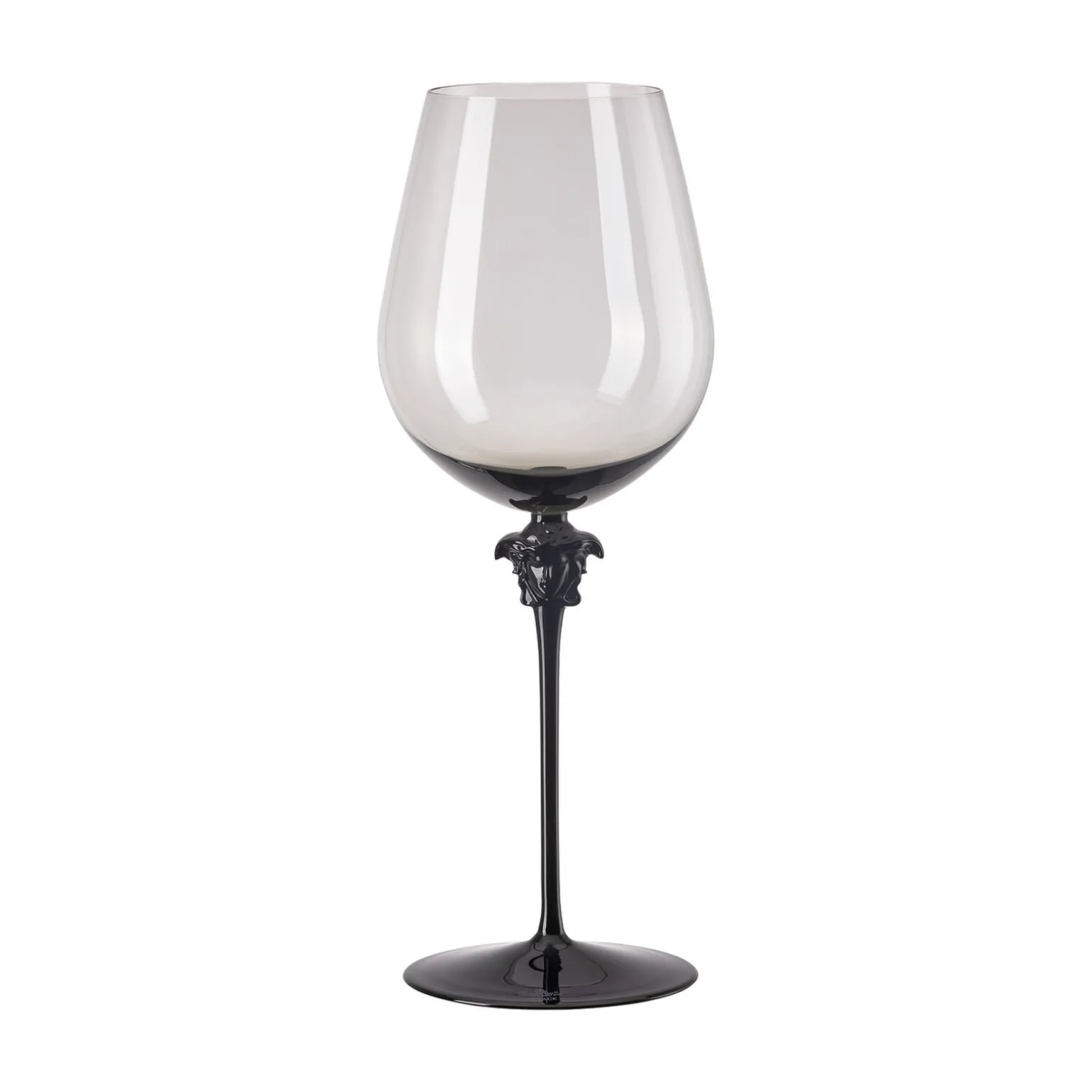 Rotwein Bordeaux