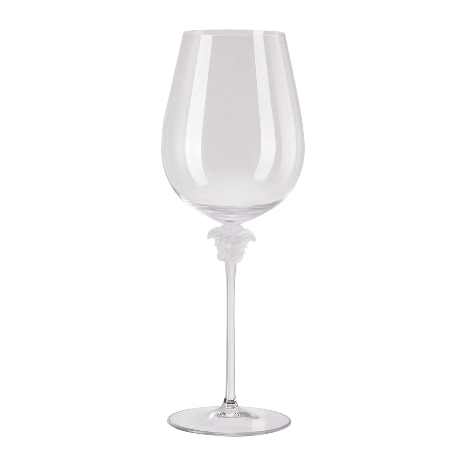 Rotwein Bordeaux